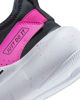 Immagine di NIKE - SNEAKERS JUNIOR FLEX RUNNER 4 GS NERE E FUXIA DAL 36 AL 40,  IF2893/604