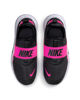 Immagine di NIKE - SNEAKERS JUNIOR FLEX RUNNER 4 GS NERE E FUXIA DAL 36 AL 40,  IF2893/604