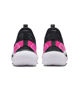 Immagine di NIKE - SNEAKERS JUNIOR FLEX RUNNER 4 GS NERE E FUXIA DAL 36 AL 40,  IF2893/604