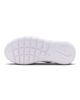 Immagine di NIKE - SNEAKERS JUNIOR FLEX RUNNER 4 GS NERE E FUXIA DAL 36 AL 40,  IF2893/604