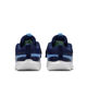 Immagine di NIKE - SNEAKERS INFANT STAR RUNNER 5 TD BLU, CELESTI E DETTAGLI ARANCIONI, DAL  19.5 AL 27, HF7006/403