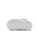 Immagine di NIKE - SNEAKERS INFANT STAR RUNNER 5 TD BLU, CELESTI E DETTAGLI ARANCIONI, DAL  19.5 AL 27, HF7006/403