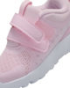 Immagine di NIKE - SNEAKERS INFANT STAR RUNNER 5 TD ROSA, DAL  19.5 AL 27, HF7006/600