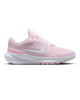Immagine di NIKE - SNEAKERS JUNIOR STAR RUNNER 5 GS ROSA E BIANCA DAL 36 AL 40, HF7004/600