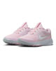 Immagine di NIKE - SNEAKERS JUNIOR STAR RUNNER 5 GS ROSA E BIANCA DAL 36 AL 40, HF7004/600