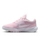 Immagine di NIKE - SNEAKERS JUNIOR STAR RUNNER 5 GS ROSA E BIANCA DAL 36 AL 40, HF7004/600