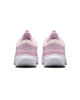 Immagine di NIKE - SNEAKERS JUNIOR STAR RUNNER 5 GS ROSA E BIANCA DAL 36 AL 40, HF7004/600