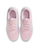 Immagine di NIKE - SNEAKERS JUNIOR STAR RUNNER 5 GS ROSA E BIANCA DAL 36 AL 40, HF7004/600