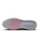 Immagine di NIKE - SNEAKERS JUNIOR STAR RUNNER 5 GS ROSA E BIANCA DAL 36 AL 40, HF7004/600