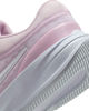 Immagine di NIKE - SNEAKERS JUNIOR STAR RUNNER 5 GS ROSA E BIANCA DAL 36 AL 40, HF7004/600