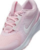 Immagine di NIKE - SNEAKERS JUNIOR STAR RUNNER 5 GS ROSA E BIANCA DAL 36 AL 40, HF7004/600