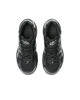 Immagine di ASICS - SNEAKERS  JUNIOR  GEL-1130 GS NERE,CON DETTAGLI SILVER  DAL 35.5 AL 40, 1204A169_001