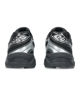 Immagine di ASICS - SNEAKERS  JUNIOR  GEL-1130 GS NERE,CON DETTAGLI SILVER  DAL 35.5 AL 40, 1204A169_001