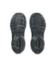 Immagine di ASICS - SNEAKERS  JUNIOR  GEL-1130 GS NERE,CON DETTAGLI SILVER  DAL 35.5 AL 40, 1204A169_001