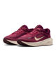 Immagine di NIKE - SNEAKERS JUNIOR STELLAR RIDE GS BORDEAUX E VIOLA DAL 36 AL 40,  HQ3266/604