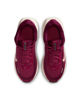 Immagine di NIKE - SNEAKERS JUNIOR STELLAR RIDE GS BORDEAUX E VIOLA DAL 36 AL 40,  HQ3266/604