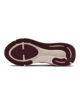 Immagine di NIKE - SNEAKERS JUNIOR STELLAR RIDE GS BORDEAUX E VIOLA DAL 36 AL 40,  HQ3266/604