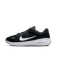 Immagine di NIKE - SNEAKERS JUNIOR STELLAR RIDE GS NERA DAL 36 AL 40,  HQ3266/001