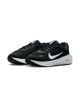 Immagine di NIKE - SNEAKERS JUNIOR STELLAR RIDE GS NERA DAL 36 AL 40,  HQ3266/001