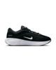 Immagine di NIKE - SNEAKERS JUNIOR STELLAR RIDE GS NERA DAL 36 AL 40,  HQ3266/001