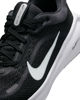Immagine di NIKE - SNEAKERS JUNIOR STELLAR RIDE GS NERA DAL 36 AL 40,  HQ3266/001