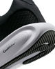 Immagine di NIKE - SNEAKERS JUNIOR STELLAR RIDE GS NERA DAL 36 AL 40,  HQ3266/001