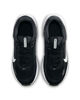 Immagine di NIKE - SNEAKERS JUNIOR STELLAR RIDE GS NERA DAL 36 AL 40,  HQ3266/001