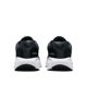 Immagine di NIKE - SNEAKERS JUNIOR STELLAR RIDE GS NERA DAL 36 AL 40,  HQ3266/001
