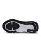 Immagine di NIKE - SNEAKERS JUNIOR STELLAR RIDE GS NERA DAL 36 AL 40,  HQ3266/001