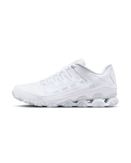 Immagine di NIKE - SNEAKERS REAX 8 TR BIANCHE DA DONNA,  IO2400/102