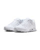 Immagine di NIKE - SNEAKERS REAX 8 TR BIANCHE DA DONNA,  IO2400/102