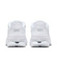 Immagine di NIKE - SNEAKERS REAX 8 TR BIANCHE DA DONNA,  IO2400/102