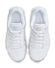 Immagine di NIKE - SNEAKERS REAX 8 TR BIANCHE DA DONNA,  IO2400/102