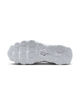 Immagine di NIKE - SNEAKERS REAX 8 TR BIANCHE DA DONNA,  IO2400/102