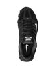 Immagine di NIKE - SNEAKERS REAX 8 TR NERE DA DONNA,  IO2400/033