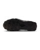 Immagine di NIKE - SNEAKERS REAX 8 TR NERE DA DONNA,  IO2400/033