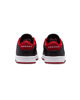 Immagine di NIKE - SNEAKERS JORDAN JUNIOR COURT CONNECT LOW GS  NERE  E ROSSE DAL 36 AL 40, IQ6016/003