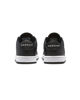 Immagine di NIKE - SNEAKERS JORDAN JUNIOR COURT CONNECT LOW GS  NERE DAL 36 AL 40, IQ6016/001