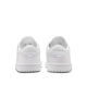 Immagine di NIKE - SNEAKERS JORDAN JUNIOR COURT CONNECT LOW GS BIANCHE DAL 35.5 AL 40, IQ6016/100