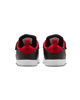 Immagine di NIKE - SNEAKERS JORDAN INFANT COURT CONNECT LOW TD  NERE  E ROSSE DAL 19.5 AL 27, IQ6047/003