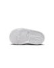 Immagine di NIKE - SNEAKERS JORDAN INFANT COURT CONNECT LOW TD  NERE  E ROSSE DAL 19.5 AL 27, IQ6047/003