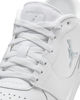Immagine di NIKE - SNEAKERS JORDAN COURT CONNECT LOW BIANCHE DA UOMO, IQ5698/100
