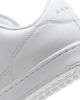 Immagine di NIKE - SNEAKERS JORDAN COURT CONNECT LOW BIANCHE DA UOMO, IQ5698/100