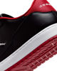 Immagine di NIKE - SNEAKERS JORDAN COURT CONNECT LOW NERE E ROSSE DA UOMO, IQ5698/003