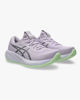Immagine di ASICS - SNEAKERS GEL-CUMULUS 28 LILLA DA DONNA, 1012B916_501