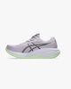 Immagine di ASICS - SNEAKERS GEL-CUMULUS 28 LILLA DA DONNA, 1012B916_501