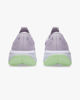 Immagine di ASICS - SNEAKERS GEL-CUMULUS 28 LILLA DA DONNA, 1012B916_501