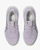 Immagine di ASICS - SNEAKERS GEL-CUMULUS 28 LILLA DA DONNA, 1012B916_501