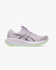 Immagine di ASICS - SNEAKERS GEL-CUMULUS 28 LILLA DA DONNA, 1012B916_501