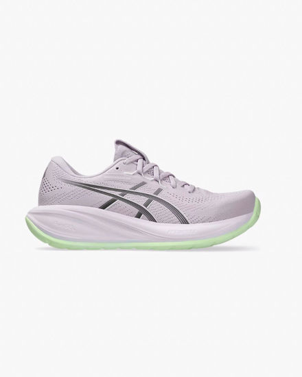Immagine di ASICS - SNEAKERS GEL-CUMULUS 28 LILLA DA DONNA, 1012B916_501